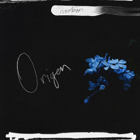 Origen | Boomplay Music