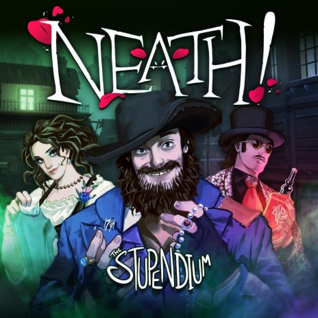Neath! | Boomplay Music