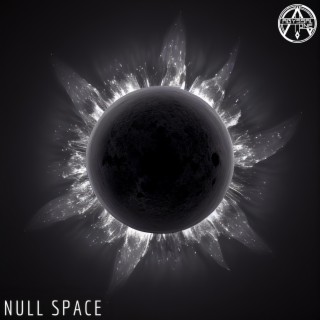 Null Space