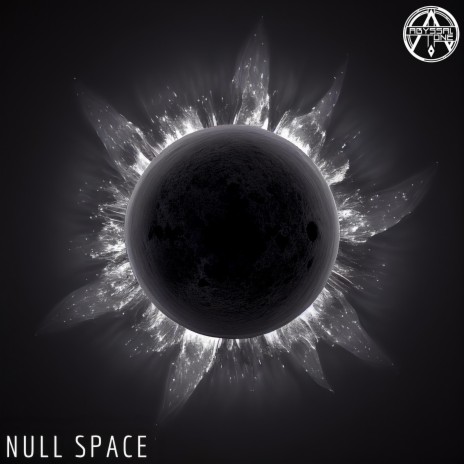 Null Space ft. Mikey Lacey | Boomplay Music