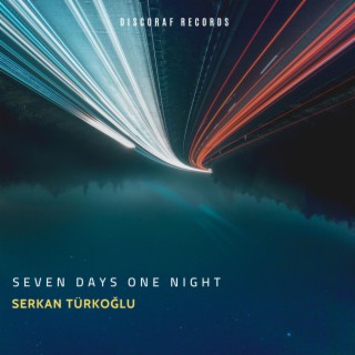 Seven Days One Night