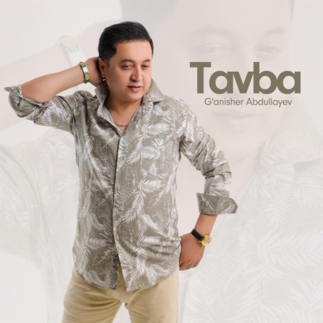 Tavba | Boomplay Music