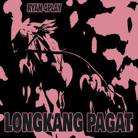 Longkang Pagat | Boomplay Music