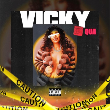 Vicky | Boomplay Music