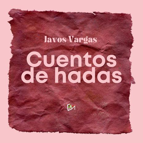 Cuentos de hadas (Radio Edit) | Boomplay Music