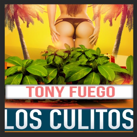 Los Culitos | Boomplay Music