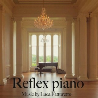 Reflex piano