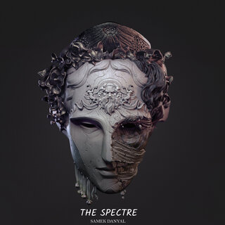 The Spectre (Remix)