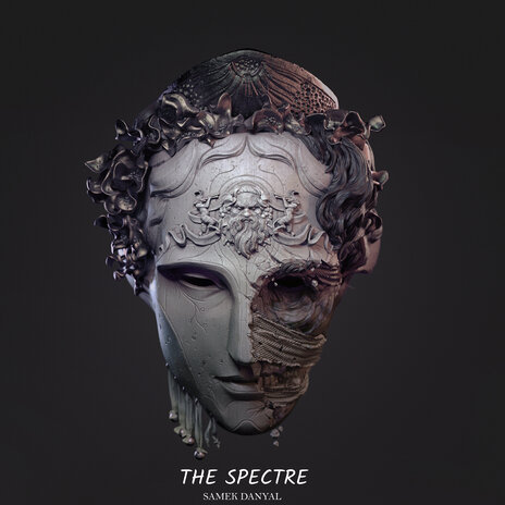 The Spectre (Remix) | Boomplay Music