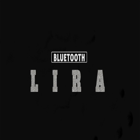 Lira | Boomplay Music