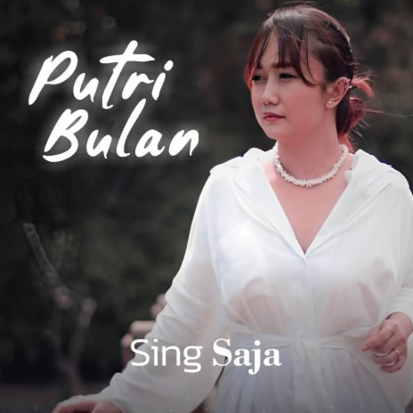 Sing Saja | Boomplay Music