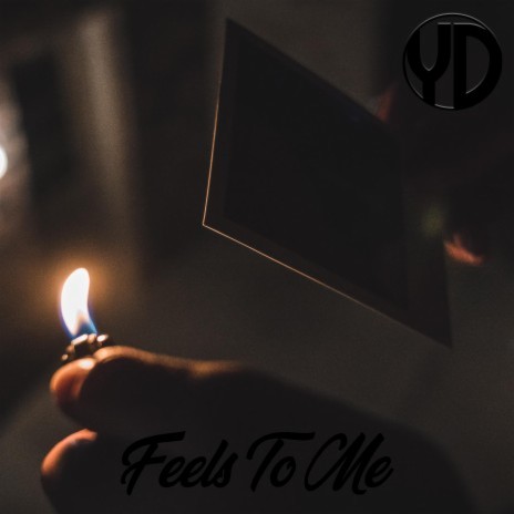 Feels to Me | Boomplay Music