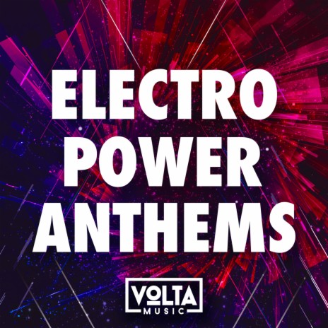 Electroworx ft. Matthias Ullrich | Boomplay Music