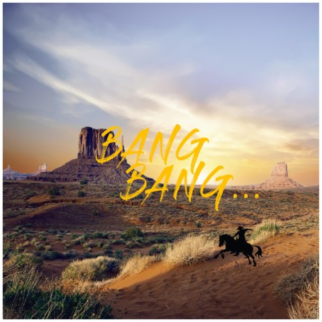 Bang Bang | Boomplay Music