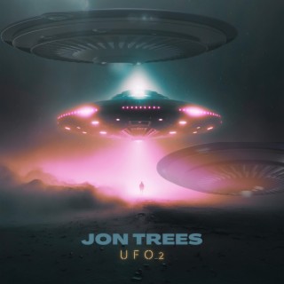 UFO 2 (Radio Edit)