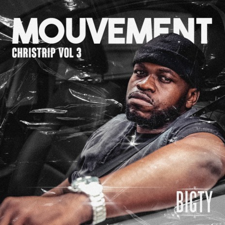 Mouvement ft. Serviteur Pierre | Boomplay Music