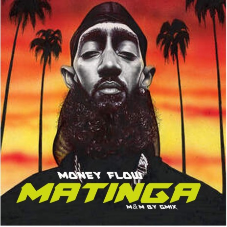 Matinga Btc | Boomplay Music