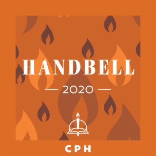 CPH Handbell 2020