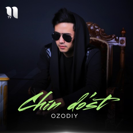Chin Do'st | Boomplay Music