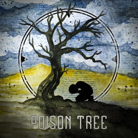 Poison Tree