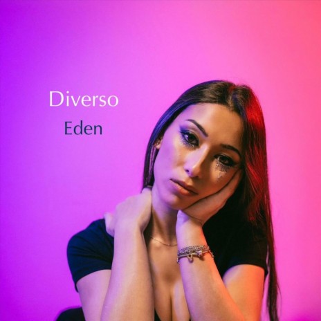 Diverso | Boomplay Music