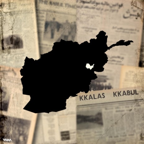 Kkabul | Boomplay Music