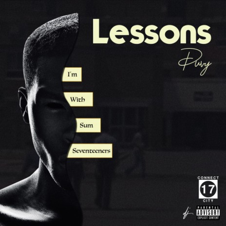 Lessons | Boomplay Music