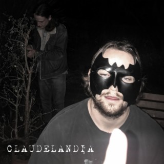 Claudelandia