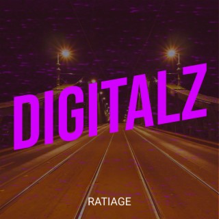 Digitalz