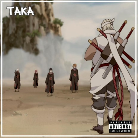 Taka | Boomplay Music