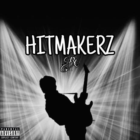 HITMAKERZ | Boomplay Music