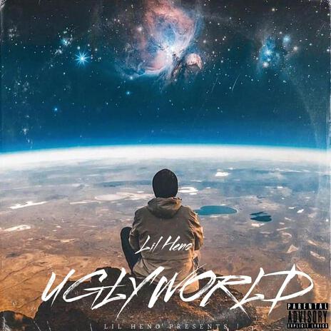 Ugly World | Boomplay Music