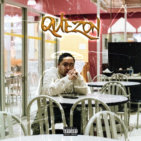 QUEZON | Boomplay Music