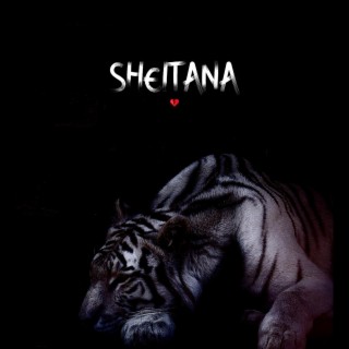 SHEITANA