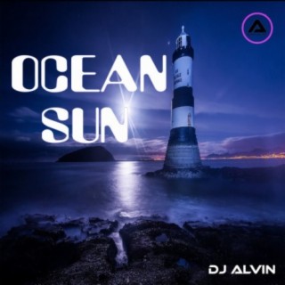 Ocean Sun (Extended Mix)