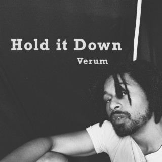 Hold It Down lyrics | Boomplay Music