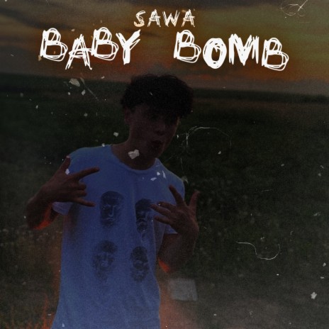 Baby Bomb | Boomplay Music