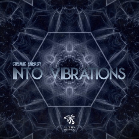 Into Vibrations | Boomplay Music