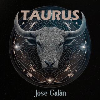 Taurus