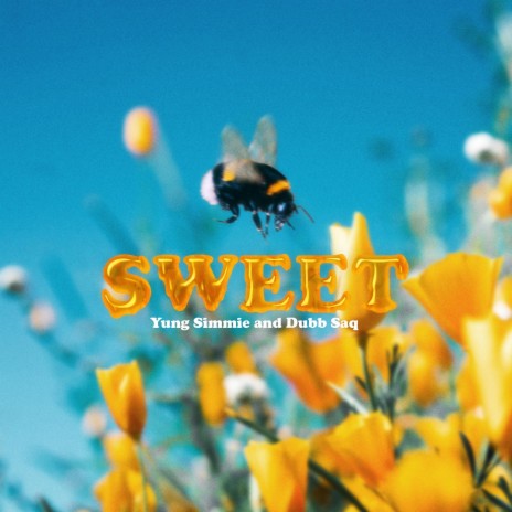 Sweet (feat. Yung Simmie) | Boomplay Music