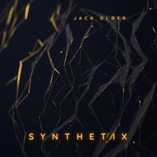 Synthetix