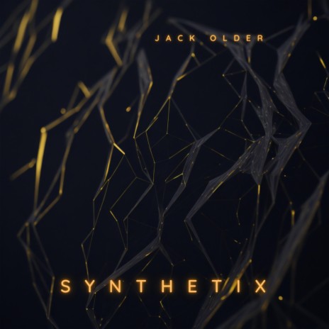 Synthetix | Boomplay Music