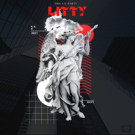 Litty | Boomplay Music