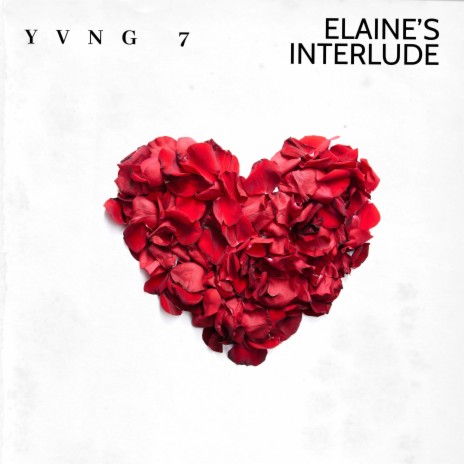 Elaine's Interlude | Boomplay Music