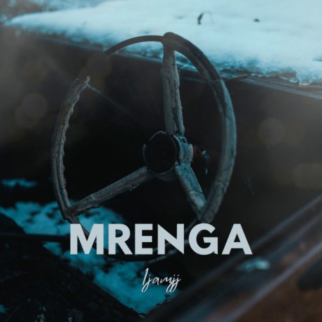 Mrenga | Boomplay Music