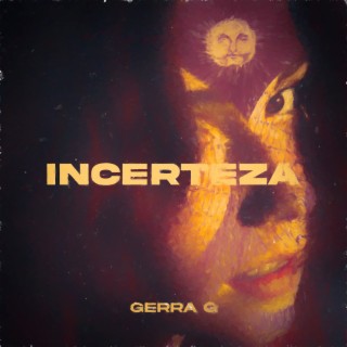 Incerteza