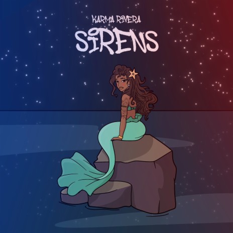 Sirens | Boomplay Music