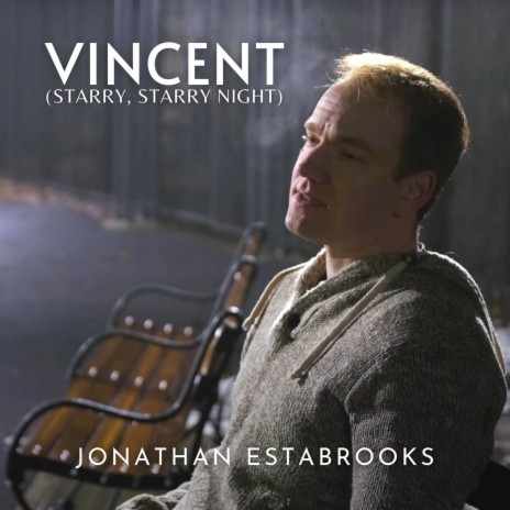 Vincent (Starry, Starry Night) | Boomplay Music