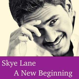 Skye Lane