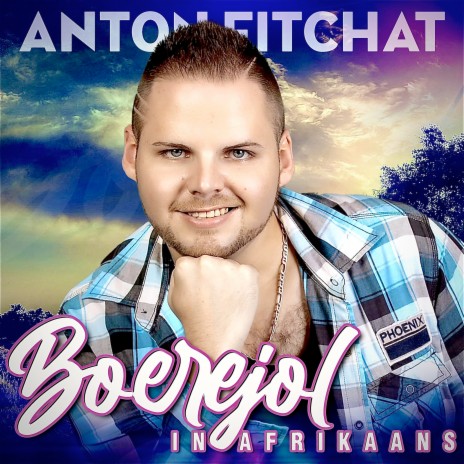 Boerejol in Afrikaans | Boomplay Music